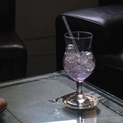 浦北福瑞交流群